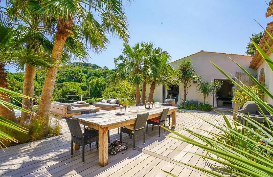 Villa Sant-Anna-1