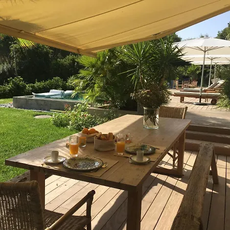 Villa Sant-Anna-2